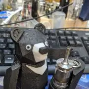 ネロの画像