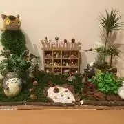 ベルパパの画像