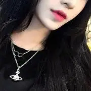 하림