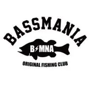 BASSTURIMANIAの画像