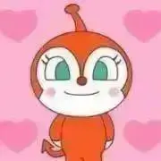 ちー【プロフィール必読】