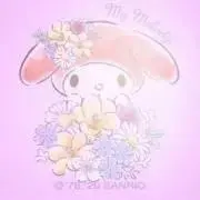 みちゃ★値下げ中★の画像