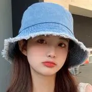 love yukiの画像