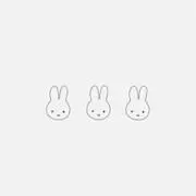 【値下げ○】ぽんたん（断捨離中）の画像