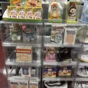 Tantoの画像