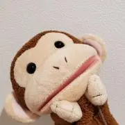 machanの画像