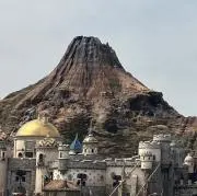デアレミの画像