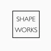 SHAPE WORKSの画像
