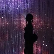 SUの画像