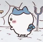 ☆の画像