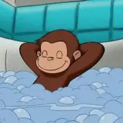 rino.の画像