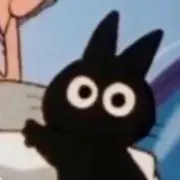 akrの画像