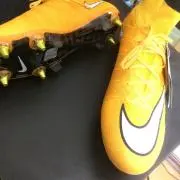 CR7