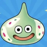 ひろみかん