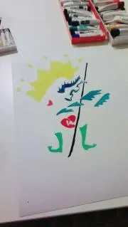まぁぁ