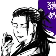 かしぱん
