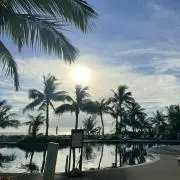 太郎