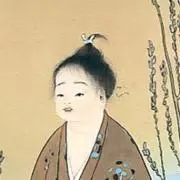 リサの画像