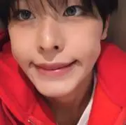 前田