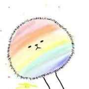 ticoticoの画像
