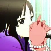 ☆aya☆