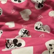 あゆみ