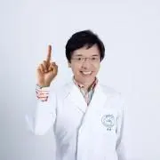 でんじろう先生.の画像