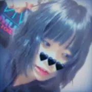 もも