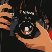 Nickelの画像