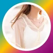 Image of kokoshop♥️お値下げ依頼大歓迎♥