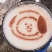 ssの画像