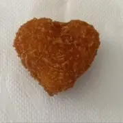 うみの画像