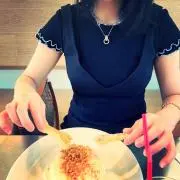 お刺身の画像