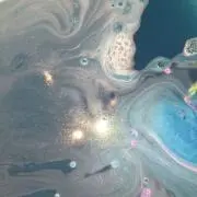 いんでぃごの画像