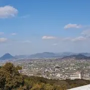 GuleVerの画像