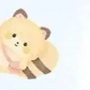 AKIKIの画像