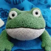 げりっく