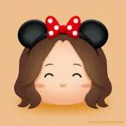 ハムニャンコの画像
