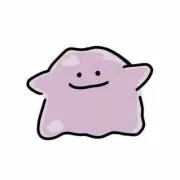 taaaの画像
