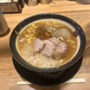 色盲