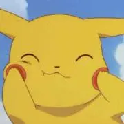 ㅇㅇの画像