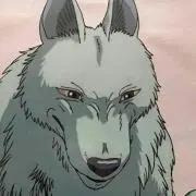 モロの画像