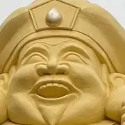 まさの画像