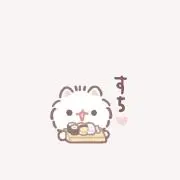 Sの画像