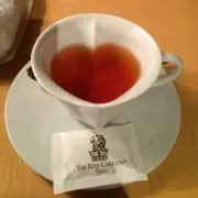 bon_tomoの画像