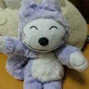 tomoの画像