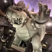 るーmama☺︎の画像
