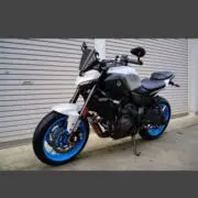 トアファム