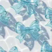 yiの画像
