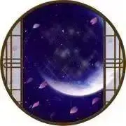 ✩mrsj✩